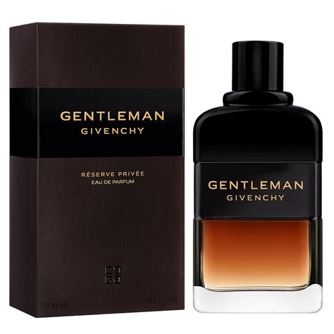 gentleman givenchy reserve privee 200ml|Givenchy gentleman aftershave cheapest price.